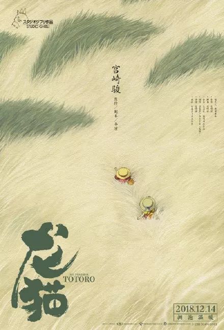赫尔大学理工科文凭证书